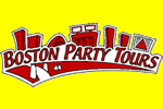 Boston Party Tours - Party Bus Boston Ma