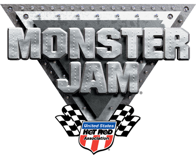 Monster Jam Worcester